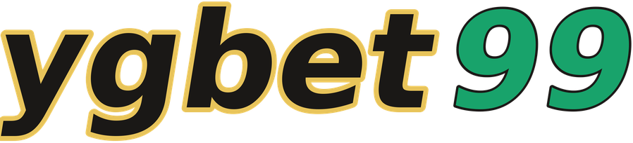 ygbet99 logo